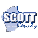Scott County Rural Fire Protection District logo