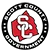 Scott County logo