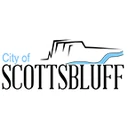 City of Scottsbluff logo