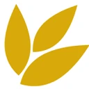Scottsboro City School District logo