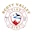 Scott Valley Fire Protection District logo