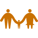 Housing Authority of St. Charles Parish logo