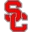 South Coffeyville Schools logo