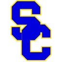 Scott City R-I School District logo