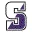 University of Scranton logo
