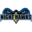 Scranton Public School District 33 logo