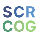 South Central Regional COG logo
