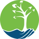 St. Croix River Education District logo