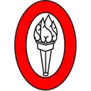 Screven County School District logo