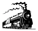 City of Screven logo