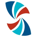 South Central Regional Library Council logo