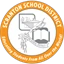 Scranton SD logo