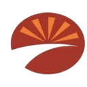 South Central Regional Transit District logo