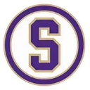 Sheffield City School District logo