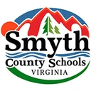 Smyth County Public Schools logo