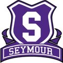 Seymour Community Schools logo