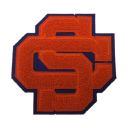 Silver Creek School Corporation logo