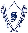 Susquehanna Community SD logo