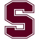Stillwater Central School District logo