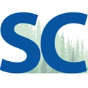 Stevenson-Carson School District logo