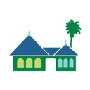 San Carlos Elementary logo