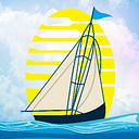 City of St. Clair Shores logo