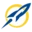 Streetsboro City Schools logo