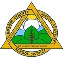 Salem County Special Services School District logo