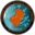 Summers County School District logo