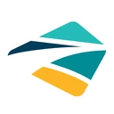 Sonoma County Transportation Authority logo