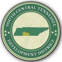 South Central Area Transit Service (SCATS) logo