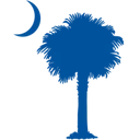 SC Technical College System logo