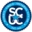 Schertz-Cibolo-Universal City Independent School District logo