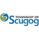 Township of Scugog logo