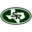 Scurry-Rosser Independent School District logo