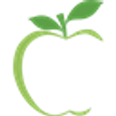 Sacramento City Unified logo