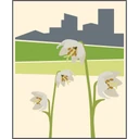 Santa Clara Valley Habitat Agency logo