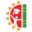 Santa Cruz Valley Unified District logo
