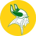 Town of Vernon logo