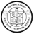 Somerset County Vocational and Technical School District logo