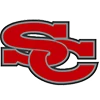 Santa Cruz Valley Union High School District logo