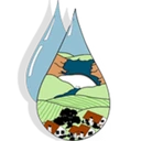 Solano County Water Agency logo