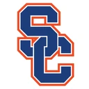 Sioux Center Community School District logo