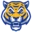Hancock Place School District logo