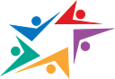 Summit SD 104 logo