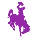 North Gem School District 149 logo