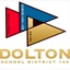 Dolton SD 149 logo