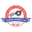 Park Forest SD 163 logo