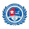Sunnybrook SD 171 logo