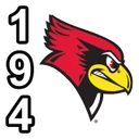 Steger SD 194 logo